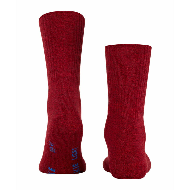 Walkie Light Socks