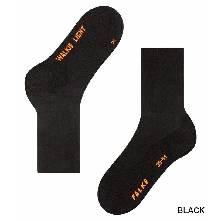 Walkie Light Socks