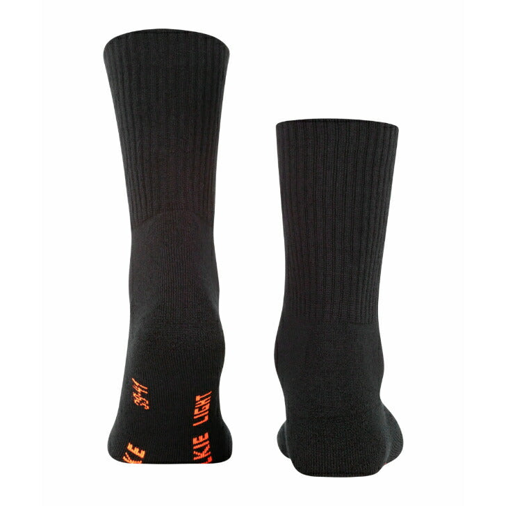 Walkie Light Socks