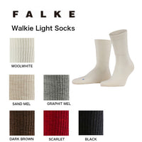 Walkie Light Socks