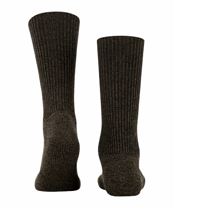 Walkie Socks