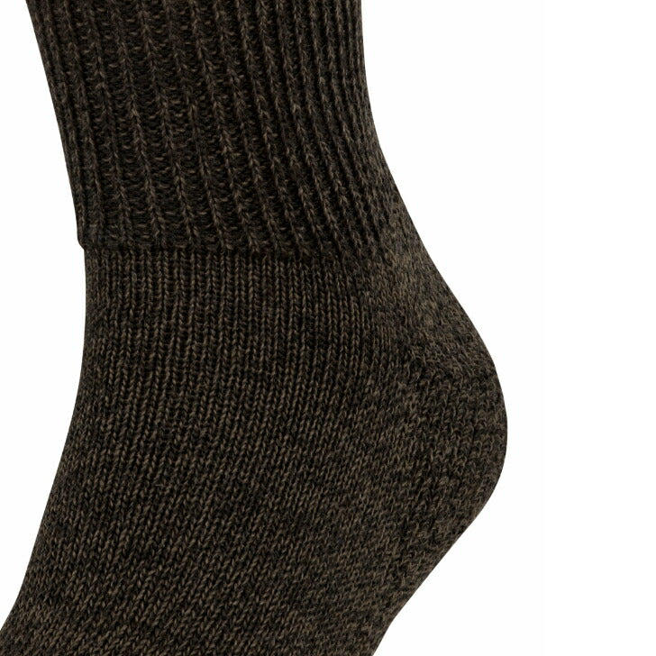 Walkie Socks