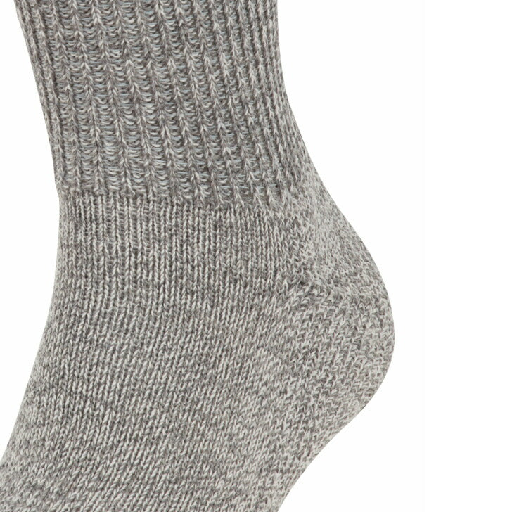 Walkie Socks
