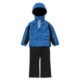 BLIZZARD Jr TWO-PIECE