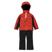 BLIZZARD Jr TWO-PIECE