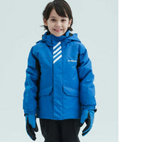 BLIZZARD Jr TWO-PIECE