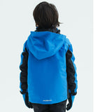 BLIZZARD Jr TWO-PIECE